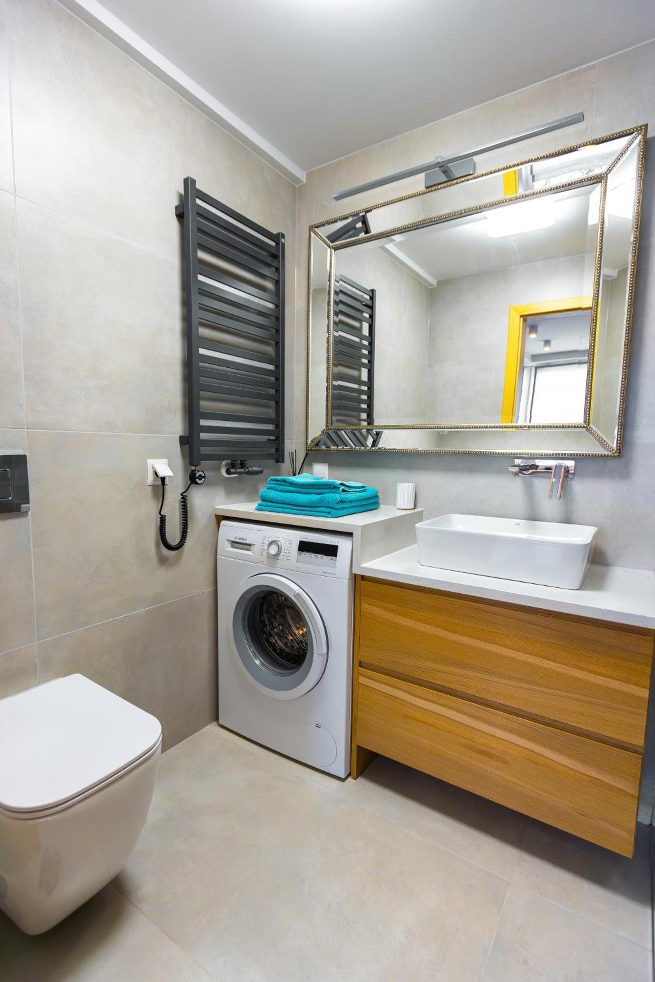 Na Bogowce Appartement Zakopane Buitenkant foto